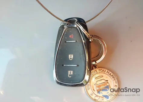 2021 Chevrolet Equinox Awd Lt from USA, damaged, VIN 3GNAXUEV1ML385015